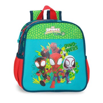 Figura POP Jumbo Astro Bot -  Astro Bot
