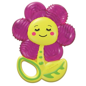 Muñeca Carina Love Moonspell Hig Monster High