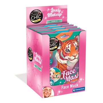 Muñeca Carina Love Moonspell Hig Monster High