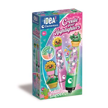 Muñeca Carina Love Moonspell Hig Monster High
