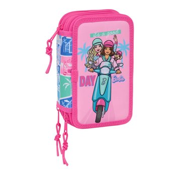 Muñeca Carina Love Moonspell Hig Monster High