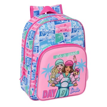 Muñeca Carina Love Moonspell Hig Monster High