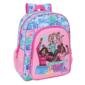 Muñeca Carina Love Moonspell Hig Monster High