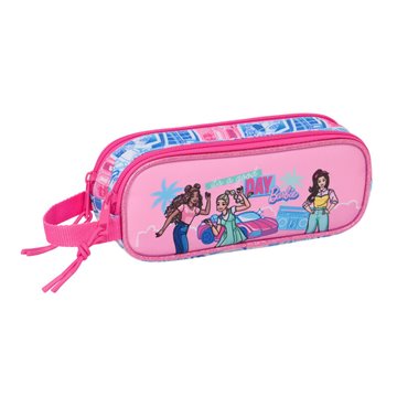 Muñeca Carina Love Moonspell Hig Monster High