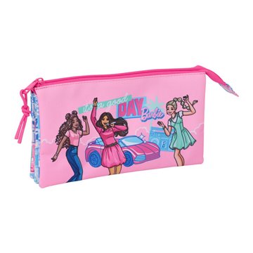 Muñeca Carina Love Moonspell Hig Monster High