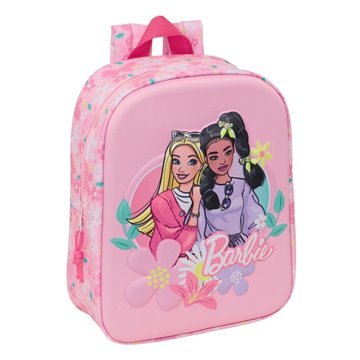 Muñeca Carina Love Moonspell Hig Monster High