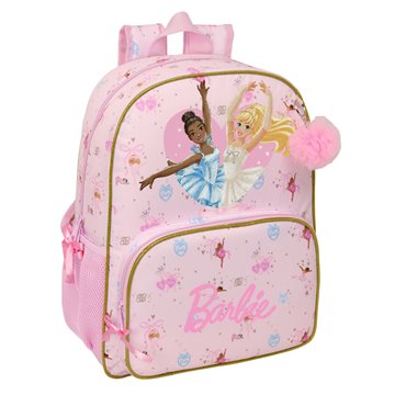 Muñeca Carina Love Moonspell Hig Monster High