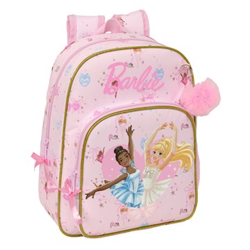 Muñeca Carina Love Moonspell Hig Monster High