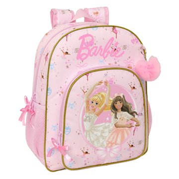 Muñeca Carina Love Moonspell Hig Monster High