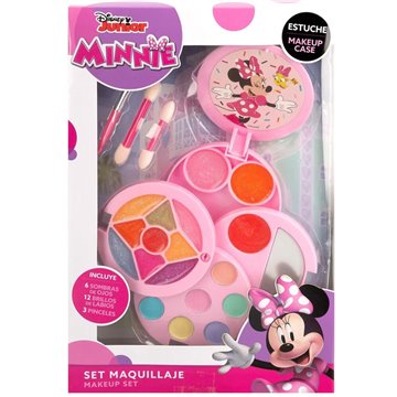 Muñeca Carina Love Moonspell Hig Monster High