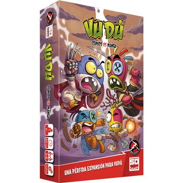 Muñeca Carina Love Moonspell Hig Monster High