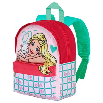 Muñeca Carina Love Moonspell Hig Monster High