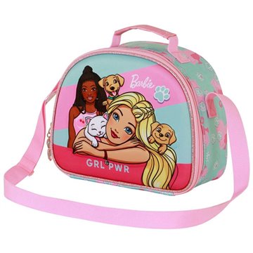 Muñeca Carina Love Moonspell Hig Monster High