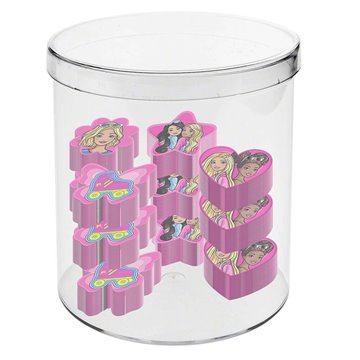 Muñeca Carina Love Moonspell Hig Monster High