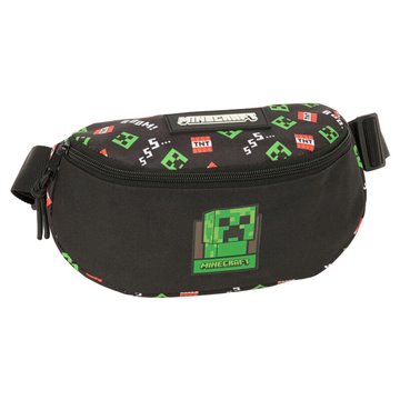 Vaso termico Minecraft 900ml