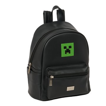 Vaso termico Minecraft 900ml