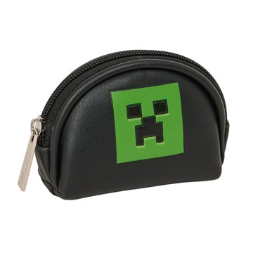 Vaso termico Minecraft 900ml