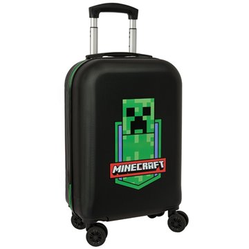 Vaso termico Minecraft 900ml