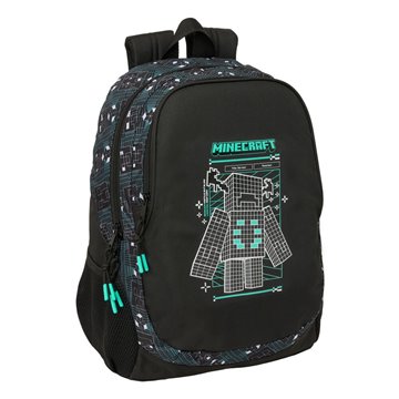 Vaso termico Minecraft 900ml