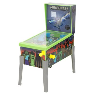 Vaso termico Minecraft 900ml