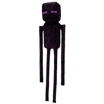 Vaso termico Minecraft 900ml