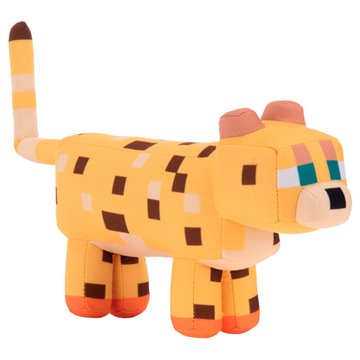 Vaso termico Minecraft 900ml