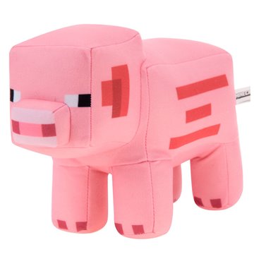 Vaso termico Minecraft 900ml