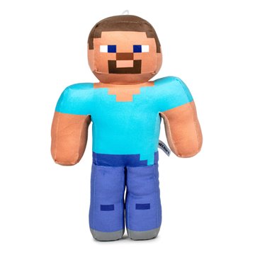 Vaso termico Minecraft 900ml