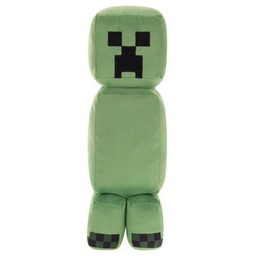 Vaso termico Minecraft 900ml