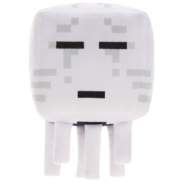 Vaso termico Minecraft 900ml