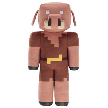 Vaso termico Minecraft 900ml