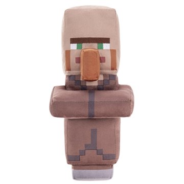 Vaso termico Minecraft 900ml
