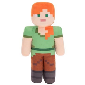 Vaso termico Minecraft 900ml