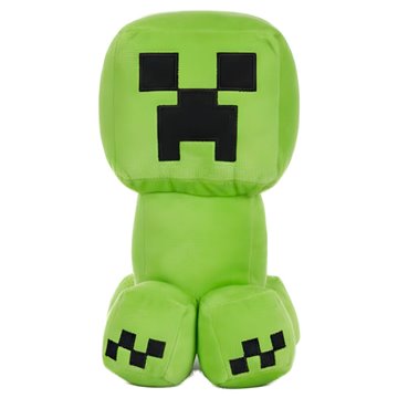 Vaso termico Minecraft 900ml