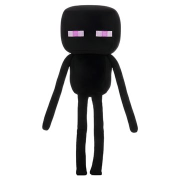 Vaso termico Minecraft 900ml
