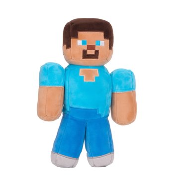 Vaso termico Minecraft 900ml