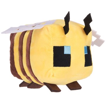 Vaso termico Minecraft 900ml