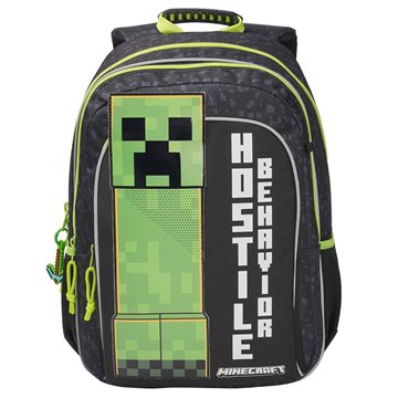 Vaso termico Minecraft 900ml