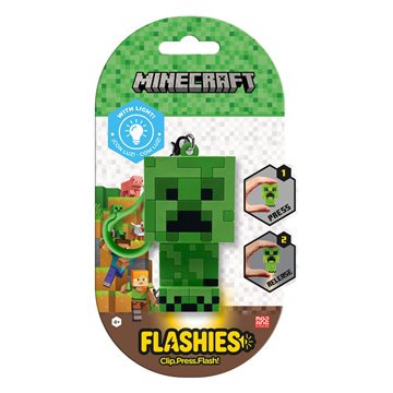 Vaso termico Minecraft 900ml