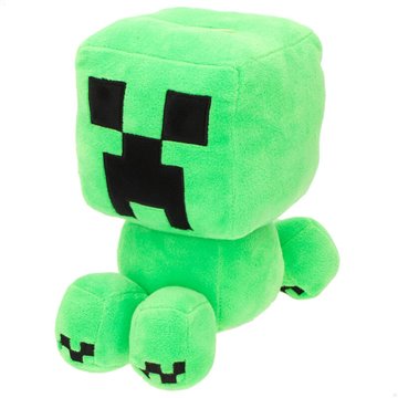 Vaso termico Minecraft 900ml