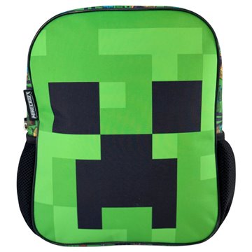 Vaso termico Minecraft 900ml