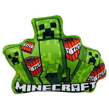 Vaso termico Minecraft 900ml