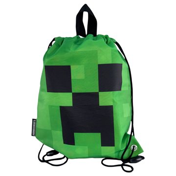 Vaso termico Minecraft 900ml