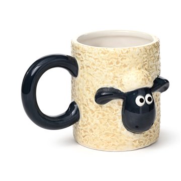 Vaso termico Minecraft 900ml