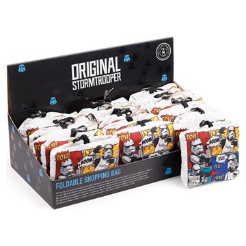 Vaso termico Minecraft 900ml