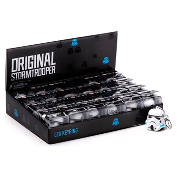 Vaso termico Minecraft 900ml