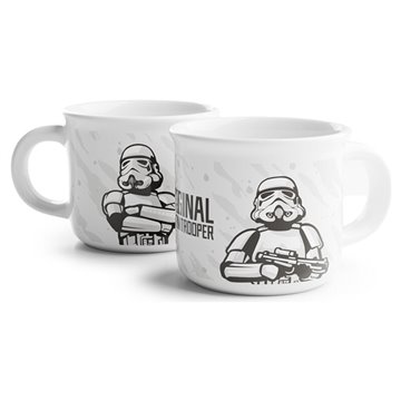 Vaso termico Minecraft 900ml