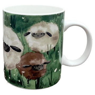Vaso termico Minecraft 900ml