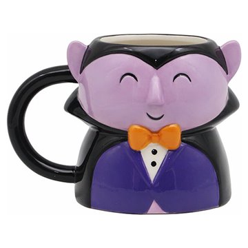 Vaso termico Minecraft 900ml