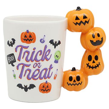 Vaso termico Minecraft 900ml